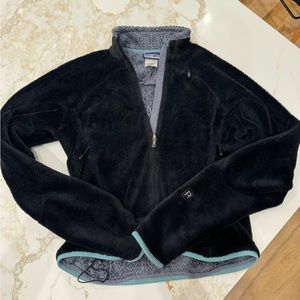 Patagonia Women’s R4 Jacket